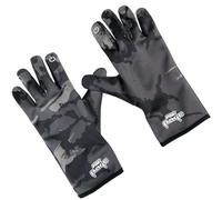 Fox Rage Gants Thermal