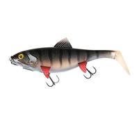 Fox Rage Leurre Souple Giant Replicant Wobble 270 Mm