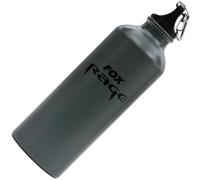 Fox Rage Gourde d'eau 550ml