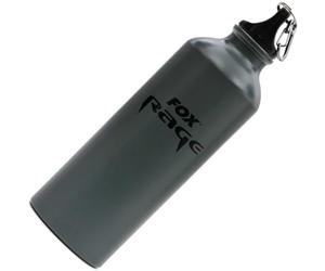 Fox Rage Gourde d'eau 550ml