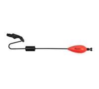 Fox Rage Indicateur Swinger Predator Adjusta