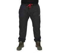 Fox Rage Joggers Sherpa