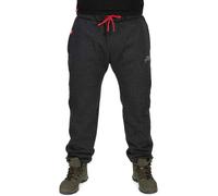Fox Rage Joggers Sherpa