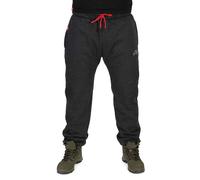 Fox Rage Joggers Sherpa Npr528