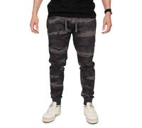 Fox Rage Joggers Voyager