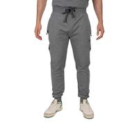 Fox Rage Joggers Voyager