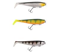 Fox Rage Leurre Souple 39g 160 Mm