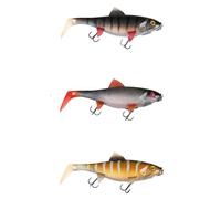 Fox Rage Leurre Souple Giant Replicant Wobble 270 Mm