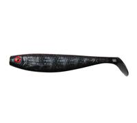 Fox Rage Leurre Souple Pro Shad 230 Mm 12 Unités