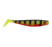 Fox Rage Leurre Souple Pro Shad 4" UV