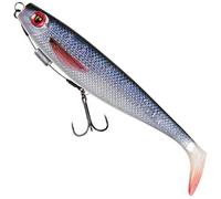 Fox Rage Leurre Souple Pro shad Loaded SN Roach 7"