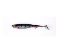 Fox Rage Leurre Souple Slick Shad 70 Mm