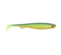 Fox Rage Leurre Souple Slick Shad UV