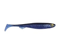 Fox Rage Leurre Souple Slick Shad UV
