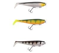 Fox Rage Leurre Souple Zander Pro Shad 53g 180 Mm