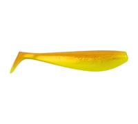 Fox Rage Leurre Souple Zander Pro UV 5.5"