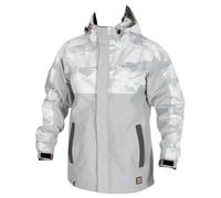 Fox Rage Light Triple Layer Jacket XL