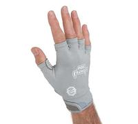 Fox Rage Lightweight UV Gloves XL
