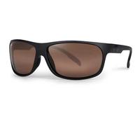 Fox Rage Lunettes De Soleil Polarisées