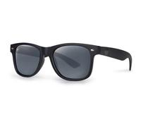 Fox Rage Polarized Sunglasses Clair