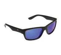 Fox Rage Lunettes de soleil Camo Polarisées Noires