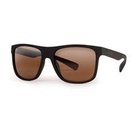 Fox Rage Eyewear Polarized Sunglasses Doré CAT4