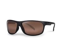 Fox Rage Lunettes de soleil polarisées Noir mat | Code NSN015