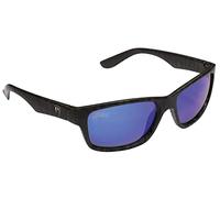 Fox Rage Lunettes polarisantes