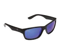 Fox Rage Lunettes polarisantes