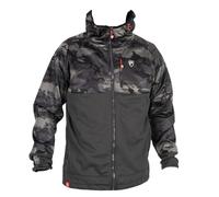 Fox Rage LW Wind Blocker Jacket L