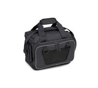 Fox Rage M Leurre Carryall / Bagage Pêche