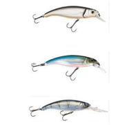 Fox Rage Minnow Slick Stick Dr Floating 15g 90 Mm