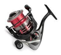 Fox Rage Moulinet Prism X 4500