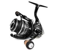 Fox Rage Moulinet Spinning Rage Tr