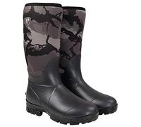 Fox Rage Neoprene Boots EU 44