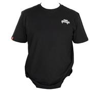 Fox Rage NPR448 Short Sleeve T-Shirt XL