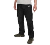 Fox Rage Pantalon Combat