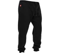 Fox Rage Pantalon de pêche Ragewear Jogger
