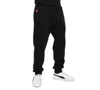 Fox Rage Pantalon Joggers Joggers
