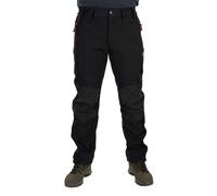 Pantalons Souples Pro Series Fox Rage