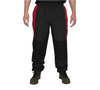 Fox Rage Pro Series Stash Wp Pants Noir XL Homme