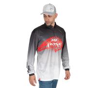 Fox Rage Performance Team Top