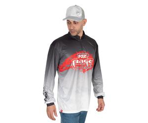 Fox Rage Performance Team Top