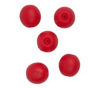 Fox Rage Perles Predator Red Float