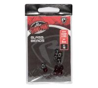 Fox Rage Perles Sp Glass
