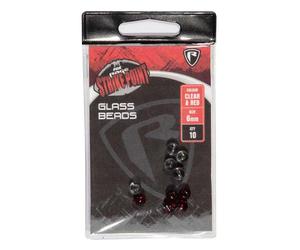 Fox Rage Perles Sp Glass