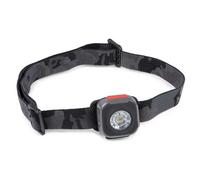 Fox Rage Phare Voyager®