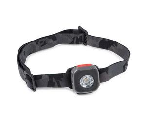 Fox Rage Phare Voyager®
