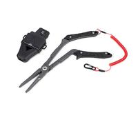 Fox Rage Pince Belt