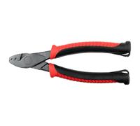 Fox Rage Pince Crimping